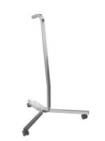 Подставка для облучателя Atesy ПОБ-02- 1